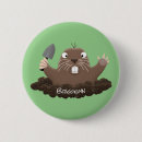 Suche nach gräber buttons Jede person