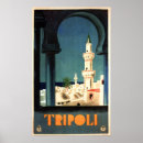 Suche nach tripoli poster Urlaub
