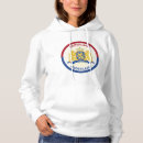 Suche nach die niederlande hoodies Jede person