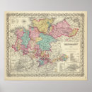 Suche nach anzeige poster Farbig