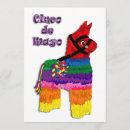 Suche nach pinata Fiesta