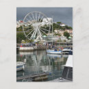 Suche nach torquay postkarten Reise