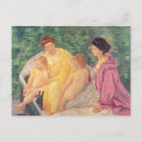 Suche nach mütterlich postkarten Frauen