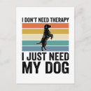 Suche nach lustiger mops postkarten Hund