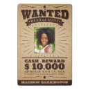 Suche nach personalisiertes foto klemmbrett Vorlage