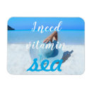 Suche nach vitamin magnete Meer