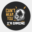Suche nach headset aufkleber Gamer