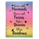 Suche nach fee kleine notizbücher Für alle