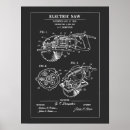 Suche nach elektrisch poster Ingenieur