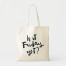 Suche nach bis zum freitag taschen Typografie