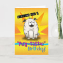 Suche nach cartoon mops karten Für alle