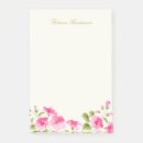 Suche nach hibiskus blume post it Elegant