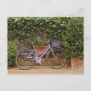 Suche nach pienza postkarten Italien