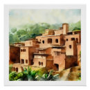 Suche nach brick poster Architektur