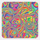 Suche nach psychedelisch aufkleber Regenbogen