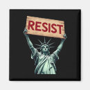 Suche nach statue of liberty magnete Trumpf