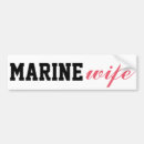 Suche nach marine ehefrau autoaufkleber Veteran