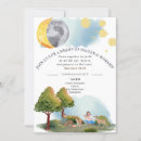 Suche nach gebet einladungen Jede person