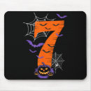 Suche nach halloween lustig mousepads Design