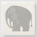 Suche nach pachyderm untersetzer Afrika