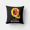 Suche nach mark kissen Kinder