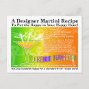 Suche nach mandarine postkarten Rezepte