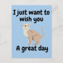 Suche nach schöner tag postkarten Jede person