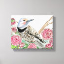 Suche nach kamelien leinwandbilder Aquarell