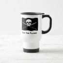 Suche nach flötenspieler tassen Flötengeschenk