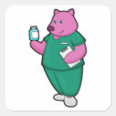 Suche nach arzneimittel aufkleber Krankenhaus