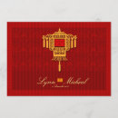 Suche nach orientalische laternen einladungen Chinesisch