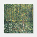 Suche nach vincent van gogh magnete Post impressionist