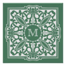 Suche nach rahmen poster Jede person