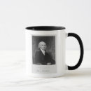 Suche nach william james tassen Amerika