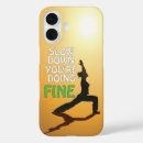 Suche nach langsam iphone hüllen Für alle