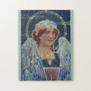 Suche nach halo puzzle Rätsel