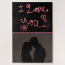 Suche nach rosa und grau puzzle Modern