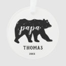 Suche nach moderne weihnachtsverzierung ornamente Feiertag