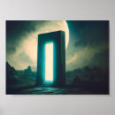 Suche nach portal poster Gateway