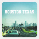 Suche nach houston texas aufkleber Vereinte staaten