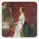 Suche nach kaiserin aufkleber Austrisch