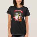 Suche nach skandinavien tshirts Skandinavisch