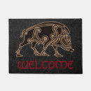 Suche nach irisch türmatten Jede person