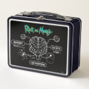 Suche nach erwachsene brotdosen Cartoon