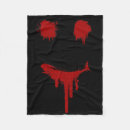 Suche nach bloody decken Gothic
