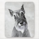 Suche nach riesen mousepads Für alle