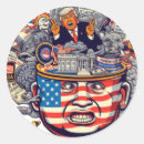 Suche nach satire aufkleber Politischer humor