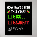 Suche nach sigma poster Trumpf