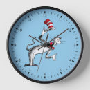 Suche nach vintage katze wanduhren Kinderbuch