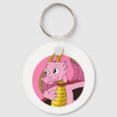 Suche nach rosa drache schlüsselanhänger Niedlich